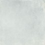 Cement effect Grey/Silver Large Format Over 600x600 Porcelain for Wall/Floor; Finish - Natural